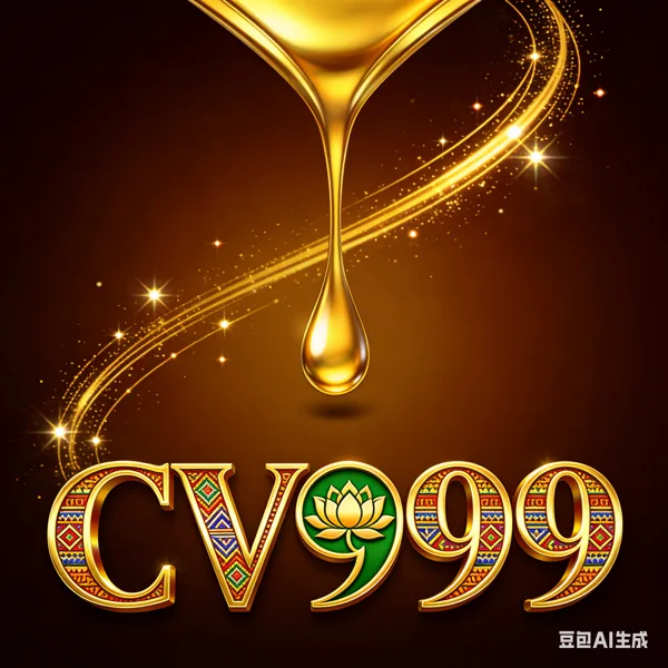 CV999