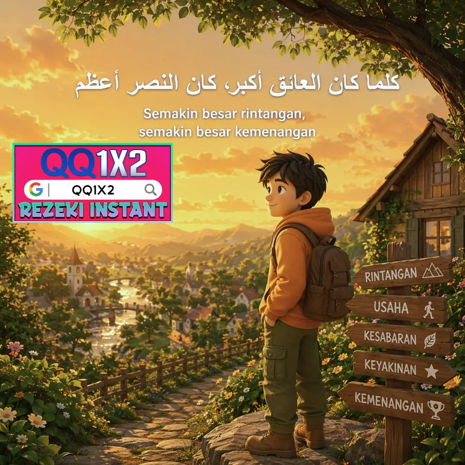 indopride88 Masuk - indopride88 Resmi