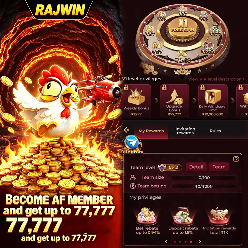 indopride88 Daftar Sekarang - Unduh APK